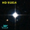 CCDM J10362+0041AB