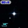 BD+01  2464