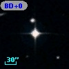 BD+00  2685