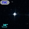 TYC  254-403-1