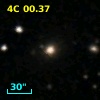 4C 00.37