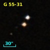 G  55-31