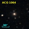 ACO  1064