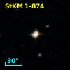 StKM 1-874