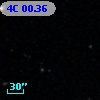 4C 00.36