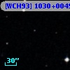 [WCH93] 1030+0049