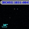 [WCH93] 1031+0047