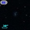 ISI96 1036+0207