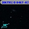 [HKT95] O 0467-023