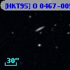 [HKT95] O 0467-005