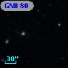 GNB 80