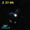 MCG+01-27-019