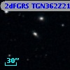 2dFGRS TGN362Z211