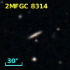 2MFGC 8314