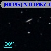 [HKT95] N O 0467-005