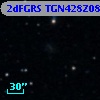 2dFGRS TGN428Z088