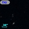 TXS 1036+024