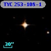 TYC  253-108-1