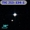 TYC  253-134-1