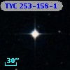 TYC  253-158-1