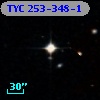 TYC  253-348-1