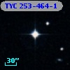 TYC  253-464-1