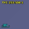 TYC  253-508-1