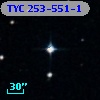 TYC  253-551-1