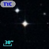 TYC  253-578-1