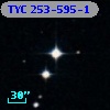TYC  253-595-1