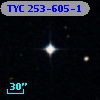 TYC  253-605-1