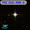 TYC  253-789-1