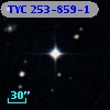 TYC  253-859-1