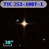 TYC  253-1007-1