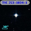 TYC  253-1034-1