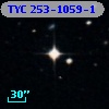 TYC  253-1059-1