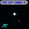 TYC  253-1066-1