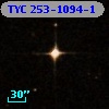 TYC  253-1094-1