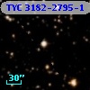 TYC 3182-2795-1