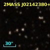 2MASS J02142380+5915372