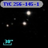 TYC  256-145-1