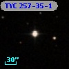 TYC  257-35-1