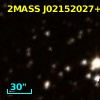 2MASS J02152027+5810372