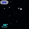 [VV2006] J103704.5+001534
