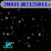 2MASS J02125011+5841166