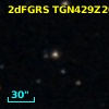 2QZ J103939.1+003044