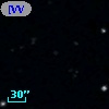 [VV2006] J104028.5+000507