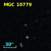 2QZ J104103.8+000142