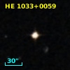 2MASS J10363404+0043394