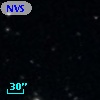 NVSS J103834+011924